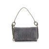bolsa-m|s-tiracolo-couro-onix-1